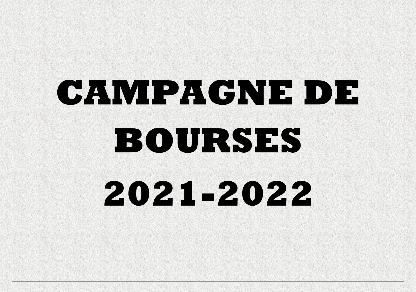 CAMPAGNE DE BOURSES_page-0001.jpg