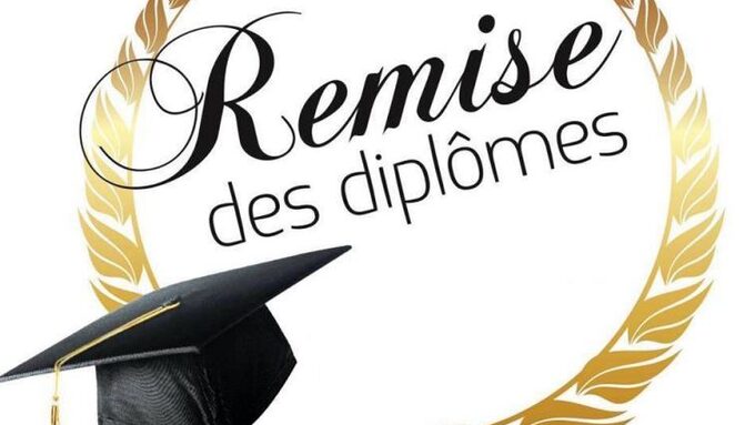 Logo-Remise-diplômes-768x768-768x445.jpg