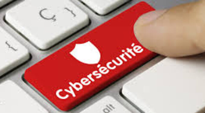 Logo CYBERSECURITE.jpg