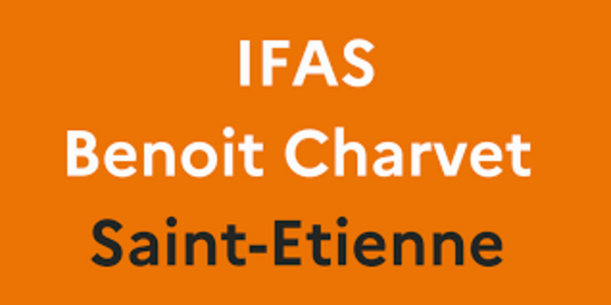 ifas.png