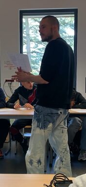 Afficher les photos récentes.jpeg