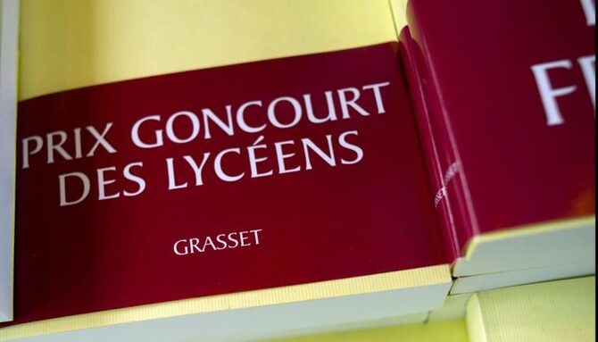 goncourt.jpg