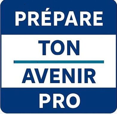 cropped-LOGO-a-modifier-pour-publication.jpg