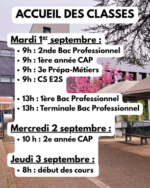 INFOS RENTRÉE !!!.png