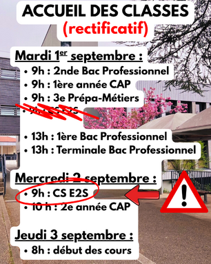 INFOS RENTRÉE !!!.png