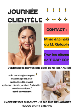 Affiche journée clientèle.png