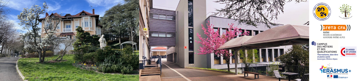 bandeau site lycée 2 .png