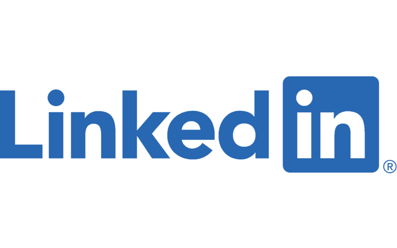 Linkedin-Logo-2048x1280-1.png