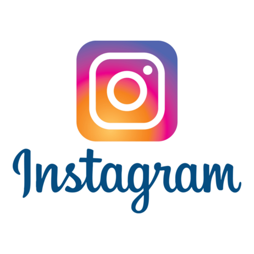 instagram-logo-png_seeklogo-307581.png